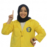 Bimbel PTN dan Kedokteran