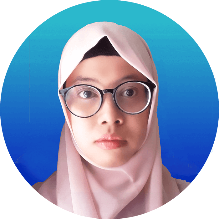 Kak Alyani Durrah F.