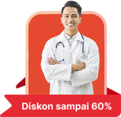 Bimbel Masuk PTN Terbaik