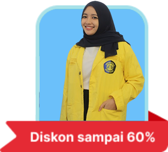 Bimbel Sosial dan Hukum