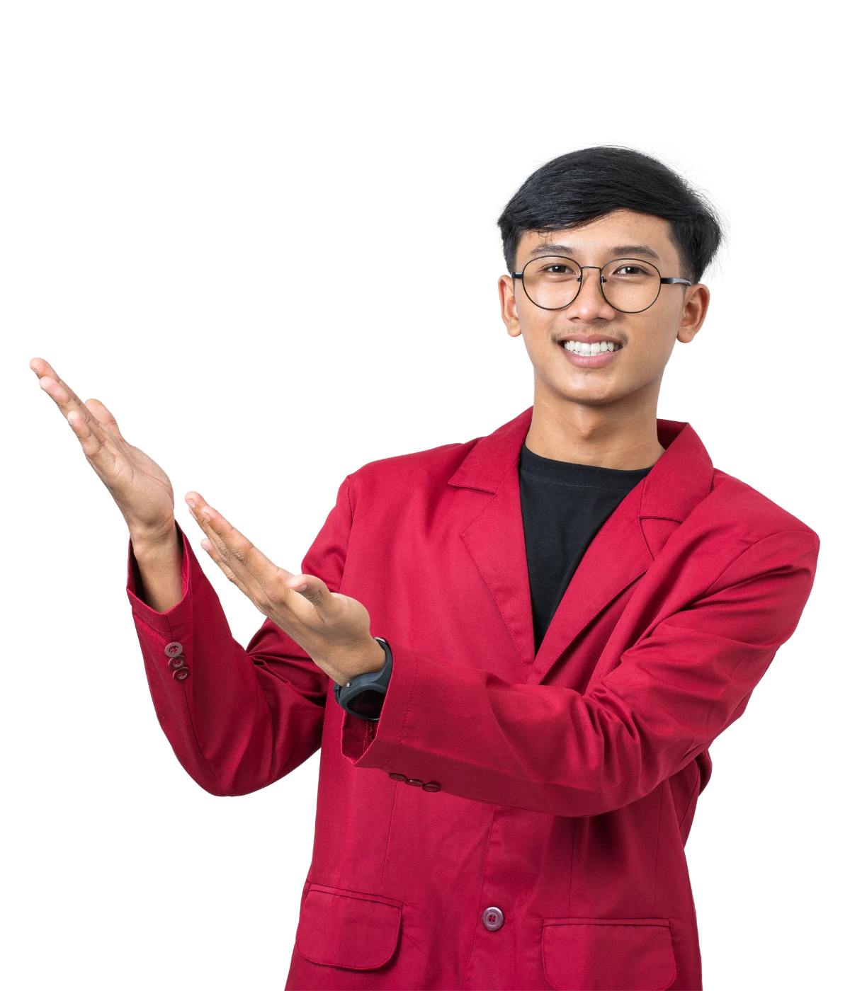Mengapa Persiapan Sejak Dini Penting