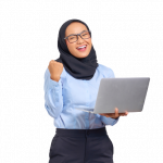 Kelas Online Akademi Prestasi