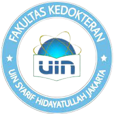 Logo UIN Jakarta
